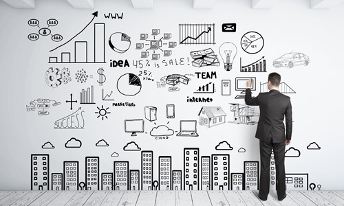 прибыль в покере, план, планирование, увеличение дохода, тайтово-агрессивная игра, уровень игры, лузовая игра, улучшение стратегии