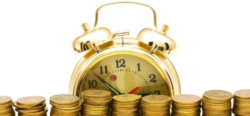 прибыль в покере, план, планирование, увеличение дохода, тайтово-агрессивная игра, уровень игры, лузовая игра, улучшение стратегии