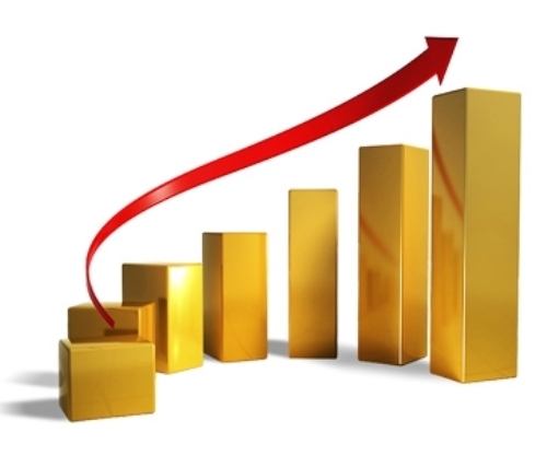 прибыль в покере, план, планирование, увеличение дохода, тайтово-агрессивная игра, уровень игры, лузовая игра, улучшение стратегии