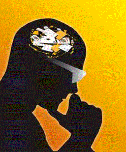 Психология и математика покера.Покер, винрейт, ROI, среднеквадратичное отличие, апстрик и даунстрик.