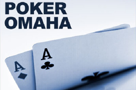В pot-limit Omaha стоимость каждой комбинации довольно сильно отличается от аналогичной стоимости в безлимитном Холдеме. И это еще один фактор, который нужно учитывать тем, кто решил изменить свои игровые пристрастия.