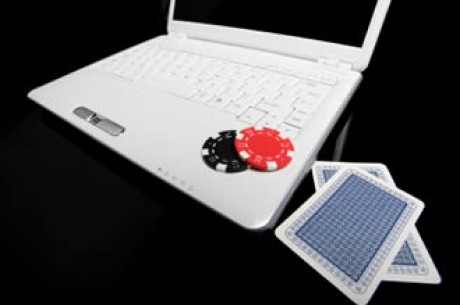 онлайн покер, Каковы основные признаки, опираясь на знания которых, можно определить к какому типу соперников относится твой оппонент?