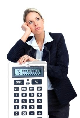 окупаемость инвестиций, советы, полезные советы, обучение, как это работает. Рассчитываем окупаемость инвестиций в покере.