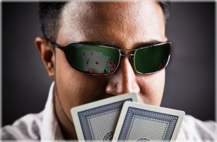 покер фейс, советы, тактика, Poker Face, помощь. Каменная маска на лице или Poker Face.