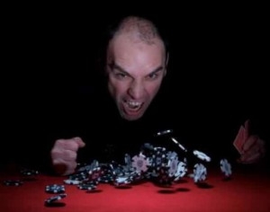 Простые способы войти в тильт. тильт, вредные советы, советы, тактика, эмоции, ошибки