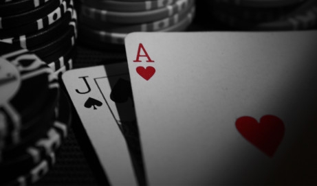 Как лучше разыграть карманные J-T? советы, карманные  J-T, тактика, как разыгрывать, обучение, руки.