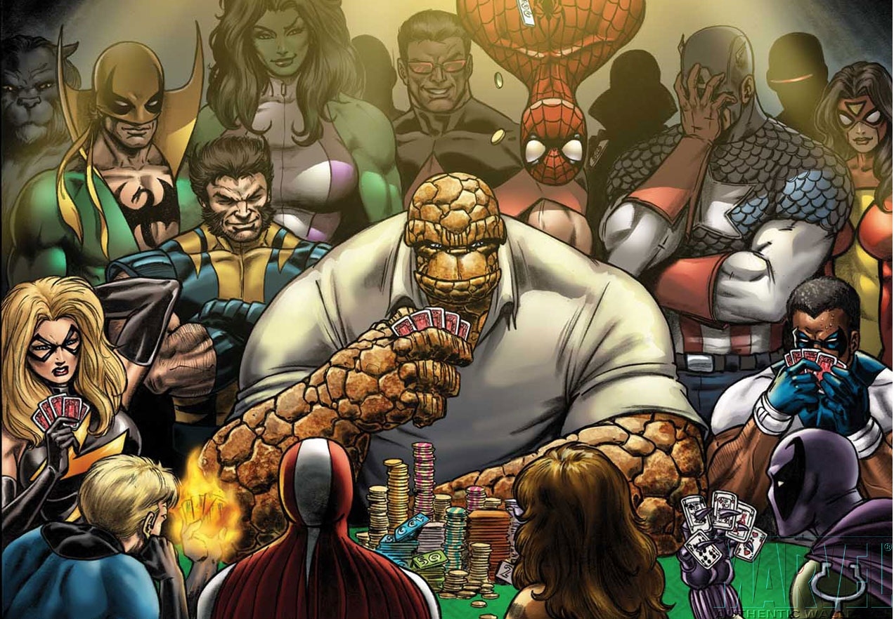 Однако при игре в покер на ребай-турнирах требуется иная стратегия, с помощью которой можно достичь игрового успеха.