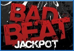 Еще один принцип успешной игры на ребай-турнирах – положительная реакция на бэд-биты.