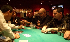 рейз, префлоп, туз, карманные карты, тактика, советы, стратегия, агрессивная игра, агрессивно-тайтовый игрок