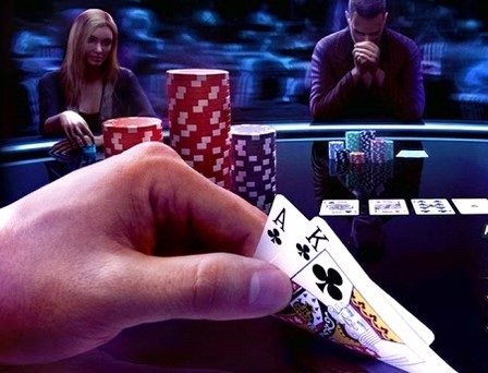 Необходимо четко уяснить самому себе, в каких случаях можно использовать колд-колл, а в каких можно обойтись фолдом