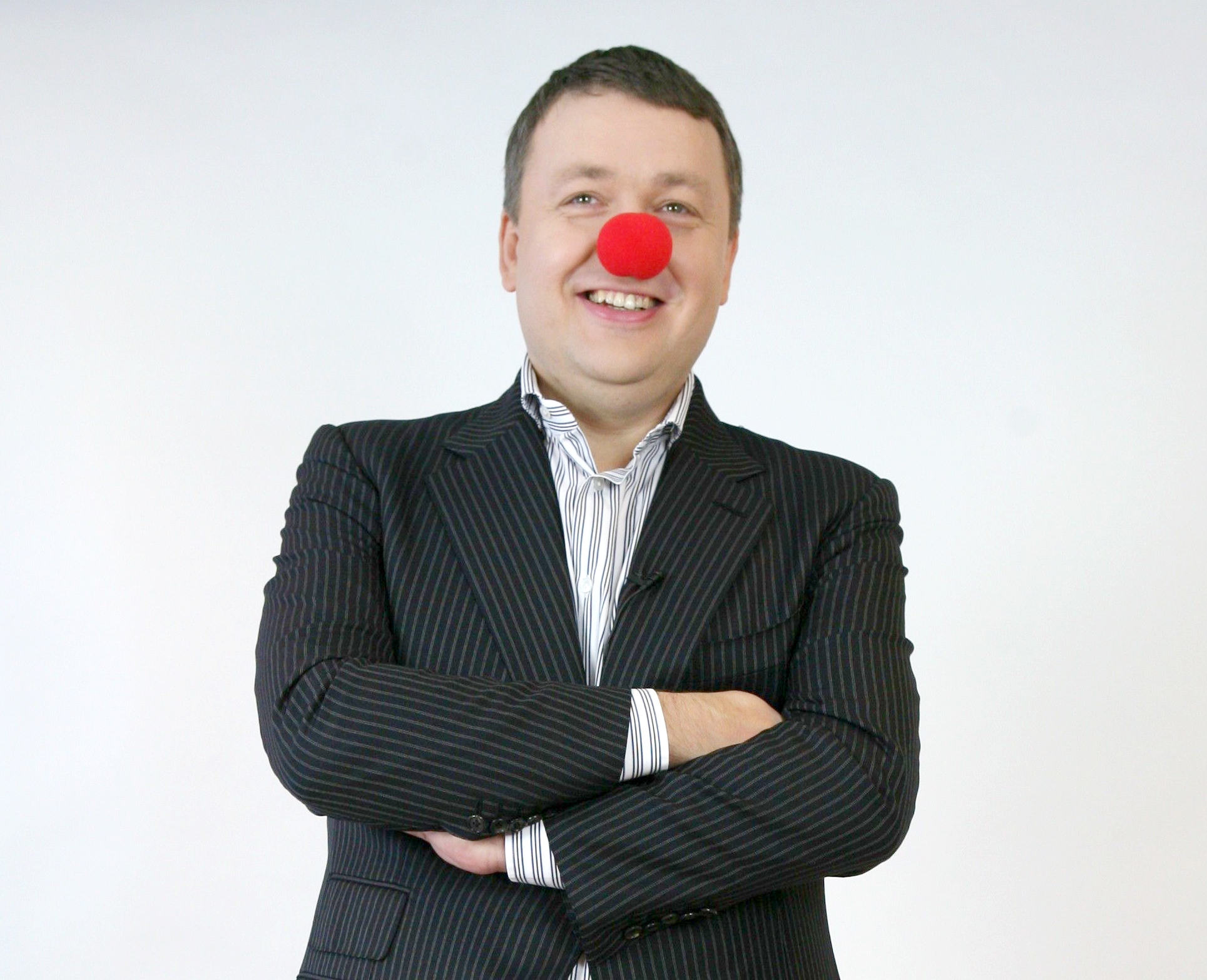 Сейчас Антанас Гуог в рейтинге по заработку австралийских игроков занимает вторую позицию.