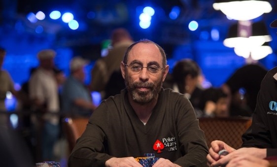 туз на ривере, обучение, советы, полезное, Barry Greenstein, книги о покере. Почему стоит прочесть «Туз на ривере: руководство по продвинутому покеру»?