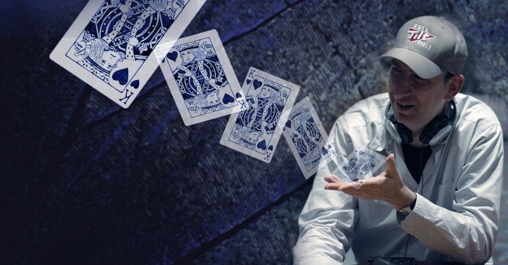 подсчет вероятностей, ICM, Independent Chip Model, вероятность, игра в покер, обучение, советы, формулы, выигрыш, математика