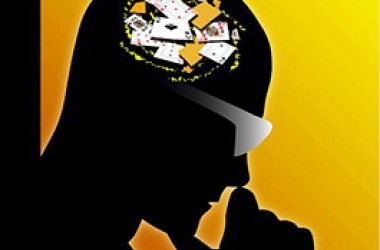 На анализ своих проведенных раздач я планирую тратить около трех часов в неделю. план, уроки покер, обучение, советы, выигрыш, тактика, основные положения, интересное