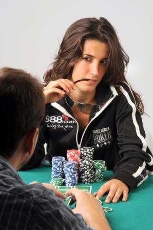 автоответчики, стили игры, обучение, советы, тактика, стратегия, лузовые игроки, агрессивные игроки