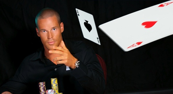 план, уроки покер, обучение, советы, выигрыш, тактика, основные положения, интересное, процесс обучения