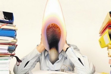 Sit and go, стратегия, Лимитные уровни, советы, обучение, лимитный покер, турниры