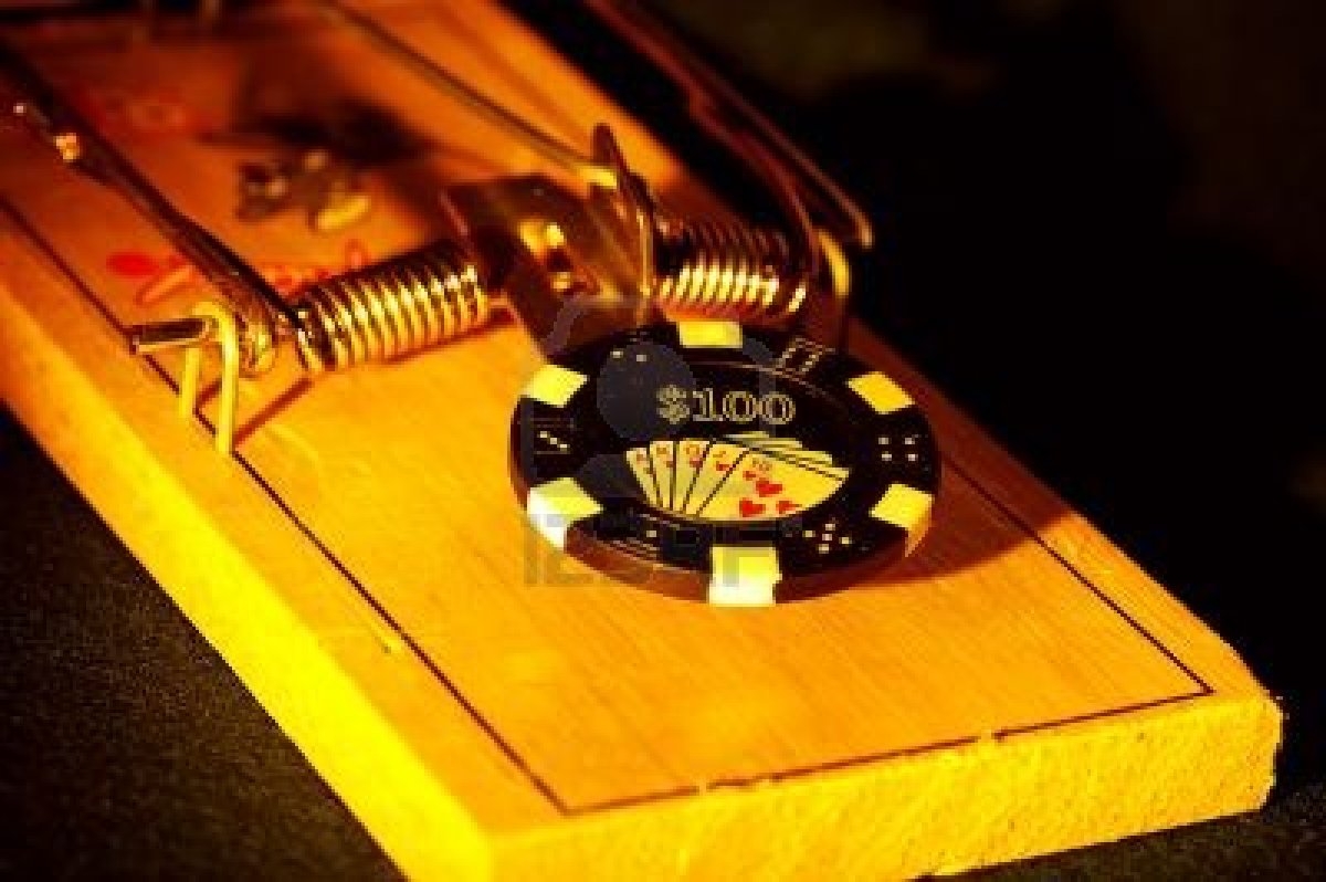 уроки покер, банкролл, дисциплина, обучение, советы, выигрыш, тактика, основные положения, интересное