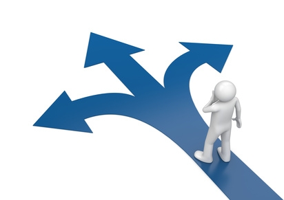 Эд Миллер, PlayingThePlayer, лузовый игрок, Тайтово-агрессивные игроки, оффлайн покер, кэш-игры, стиль игры, обучение, бет-фолд, книги по покеру, советы, интересное, чтиво