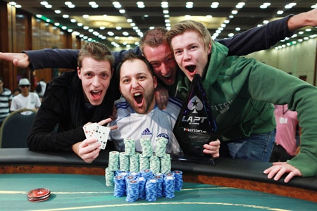 Тактика и особенности игры на всех позициях. тактика, стратегия, рейз, позиции, игра в покер, советы, обучение, ошибки, особенности игры