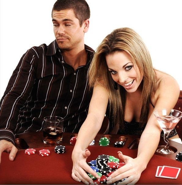 Большое внимание уделите лимперам! тактика,  лимперы, стратегия, рейз, позиции, игра в покер, советы, обучение, ошибки, особенности игры