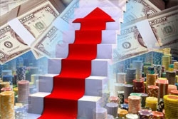 эмоции, путь к победе, мотивация, ошибки, новички, выигрыш, воля, игра в покер, советы, интересное, стиль игры