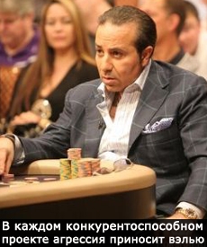 профессиональные игроки могут получать колоссальные прибыли, играя блайнд против блайнда. тактика, психология, блайнды, лимперы, стратегия, рейз, позиции, игра в покер, советы, обучение, ошибки, особенности игры, позиционная игра