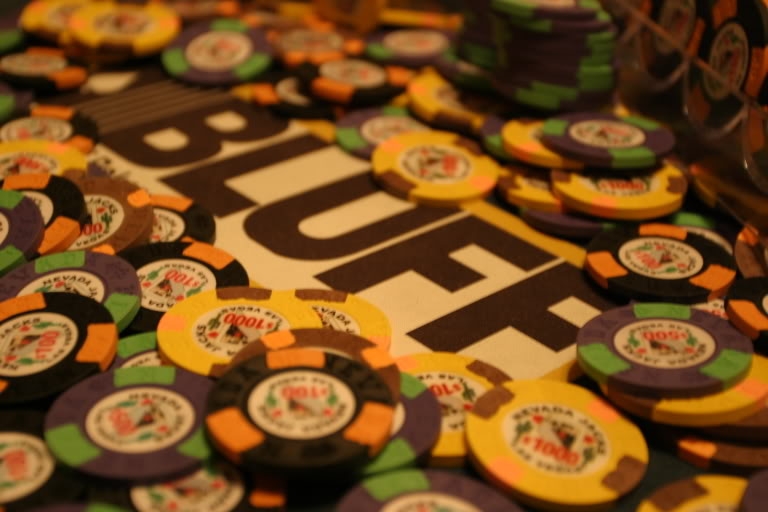 позиции, ставки, размер банка, дро, опыт, имидж, борд, полублеф, блеф, советы, интересное, игры профессионалов, обучение