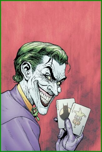 позиции, ставки, размер банка, дро, опыт, имидж, борд, полублеф, блеф, советы, интересное, игры профессионалов, обучение