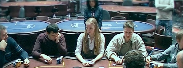 ROI и винрейт и их роль в вашей игре. ROI, тактика, стратегия, вероятность, эмоции, психология, стиль игры, выигрыш, советы, обучение, полезное, винрейт