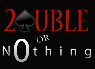 турниры, Double or Nothing, колл олл-ин, флоп, Дэн Кац, Sit-and-Go, турниры, тактика, стратегия, обучение, интересное, мастера покера