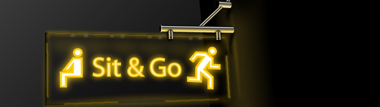 турниры, Double or Nothing, колл олл-ин, флоп, Дэн Кац, Sit-and-Go, турниры, тактика, стратегия, обучение, интересное, мастера покера