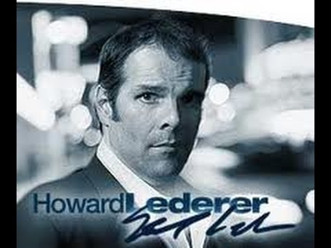 Турниры Sit and go со слов Говарда Ледерера