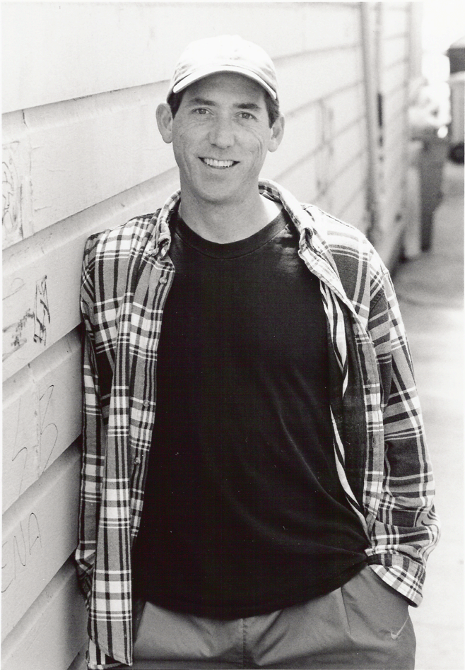 Elements of Poker, мастера покера, Томми Анджело, интересное, обучение, советы, советы профессионалов, шоудаун