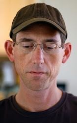 Elements of Poker, мастера покера, Томми Анджело, интересное, обучение, советы, советы профессионалов, шоудаун