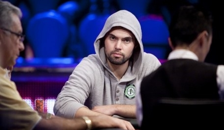 асколько полезной для вас может стать карманная рука туз-дама