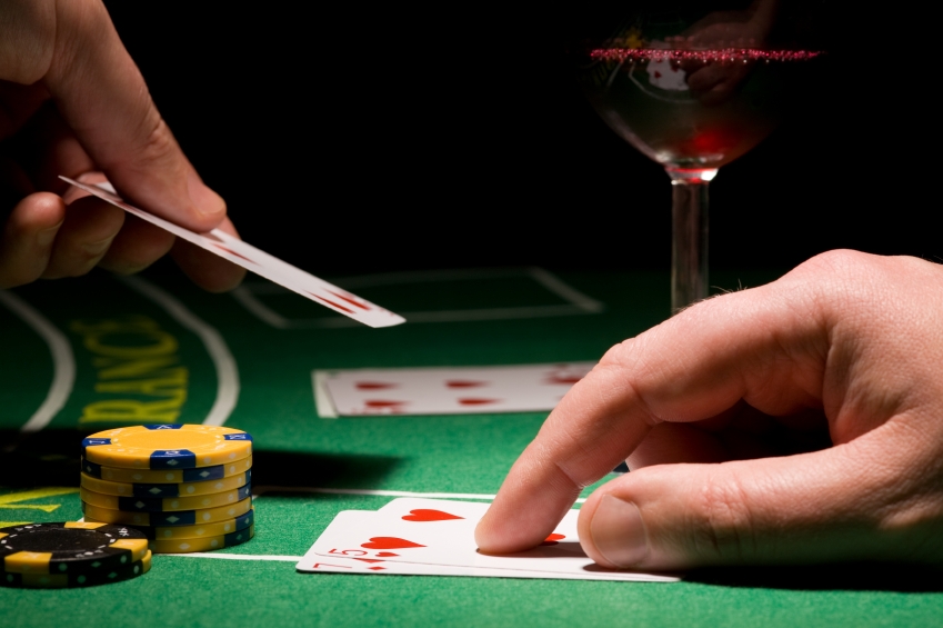 неограниченного количества регистраций на протяжении всего дня. re-entry турниры, турниры, ре-энтри, советы, обучение, интересное