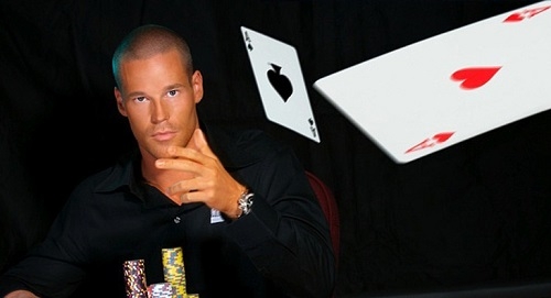 покер, обучение, советы, интересное, постфлоп, блайнды, тактика, стратегия