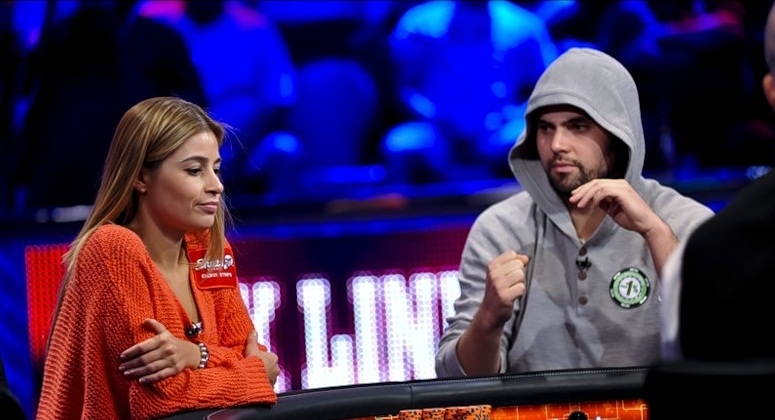 покер, обучение, советы, интересное, постфлоп, блайнды, тактика, стратегия