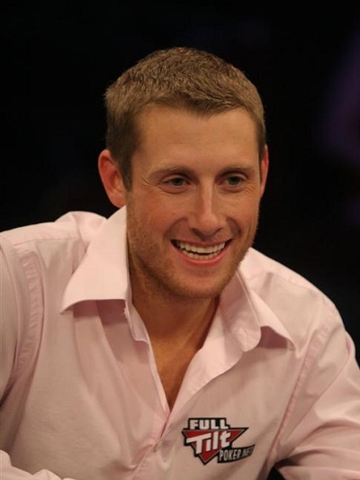 Крис Мур, Chris Moore, биографии, мастера покера, профессионалы, интересное