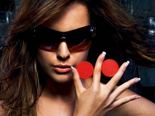 В общих чертах об игровом стиле. стиль, имидж, советы, интересное, анализ, тактика, идеальный стиль