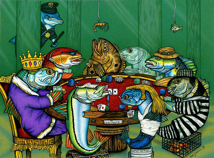 Каким образом формируется общее представление об игроке? стиль, имидж, советы, интересное, анализ, тактика, идеальный стиль