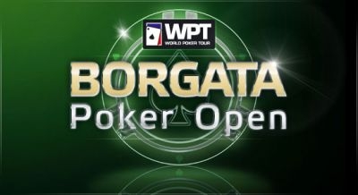 BorgataWinterOpen, покер рум, новости, турниры, суд, обман, интересное, мошенничество, Кристиан Лусарди