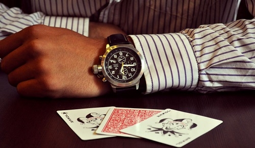 связки, обучение, советы, интересное, одномастные коннекторы, одномастные связки, правила