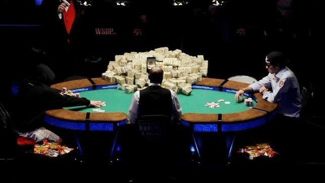 Денни Крауч, победа, выигрыш, советы, полезное, интересное, психология, тактика, тильт, эмоции