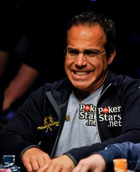 На сегодняшний день Клифф Джозефи занимает 38 позицию рейтинга среди покерных онлан-игроков. Cliff Josephy,  Клифф Джозефи, биографии, интересное, мастера покера, профессионалы