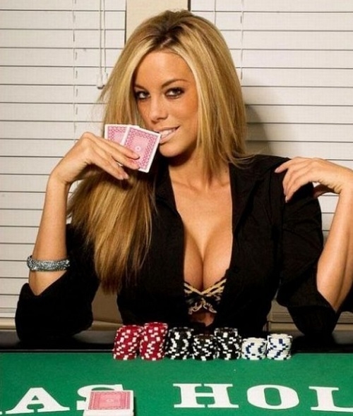 игроки в покер, интересное, навыки покера, полезное, мастера покера, стиль жизни, успех