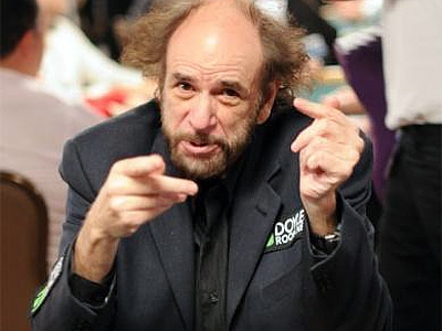 Майк Каро, Знаки в покере, литература, полезное, советы, обучение, книги о покере