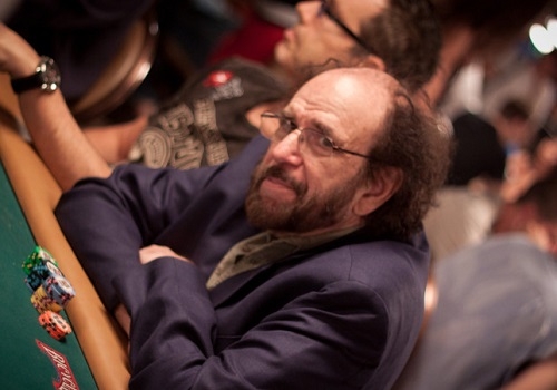 Майк Каро, Mike Caro, Знаки в покере, литература, мастера покера, полезное, советы, обучение, книги о покере