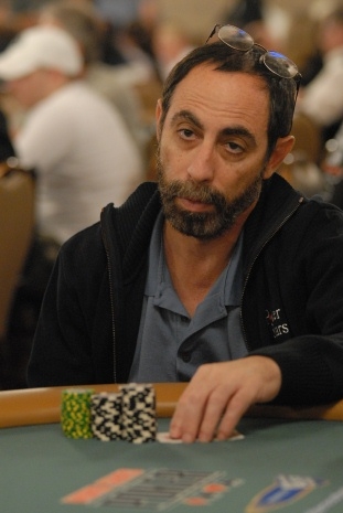 Барри Гринштейн – заядлый покерист. Барри Гринштейн, интересное, биографии, мастера покера, интервью, профессионалы